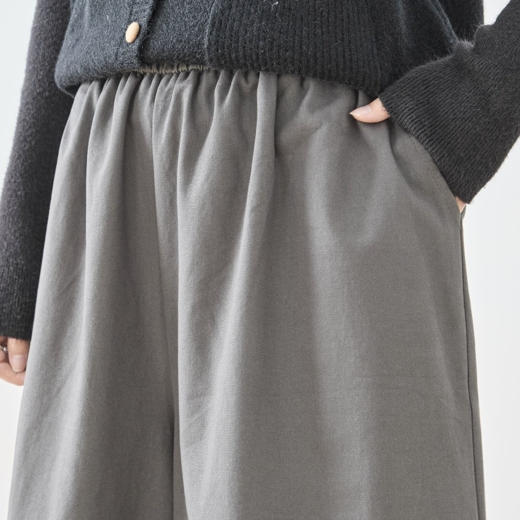 �졼���إ�ǥ�����磻�ɥѥ��