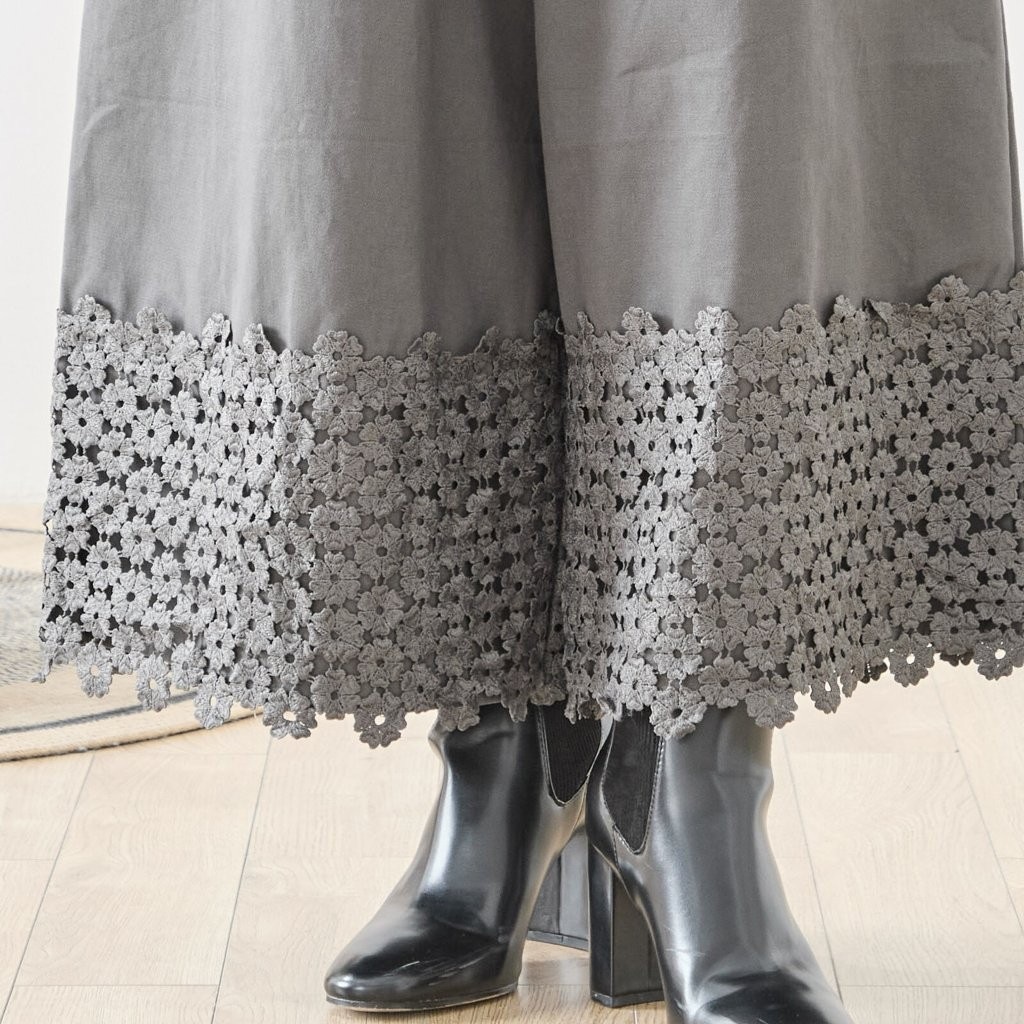 �졼���إ�ǥ�����磻�ɥѥ��