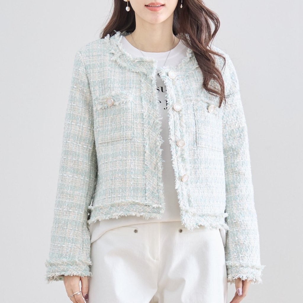 �ѡ���ܥ���ե�󥸥Ρ����顼�ĥ����ɥ��㥱�å�