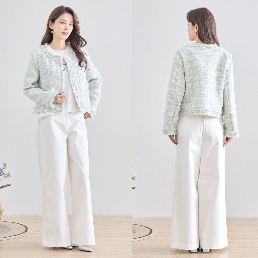 �ѡ���ܥ���ե�󥸥Ρ����顼�ĥ����ɥ��㥱�å�