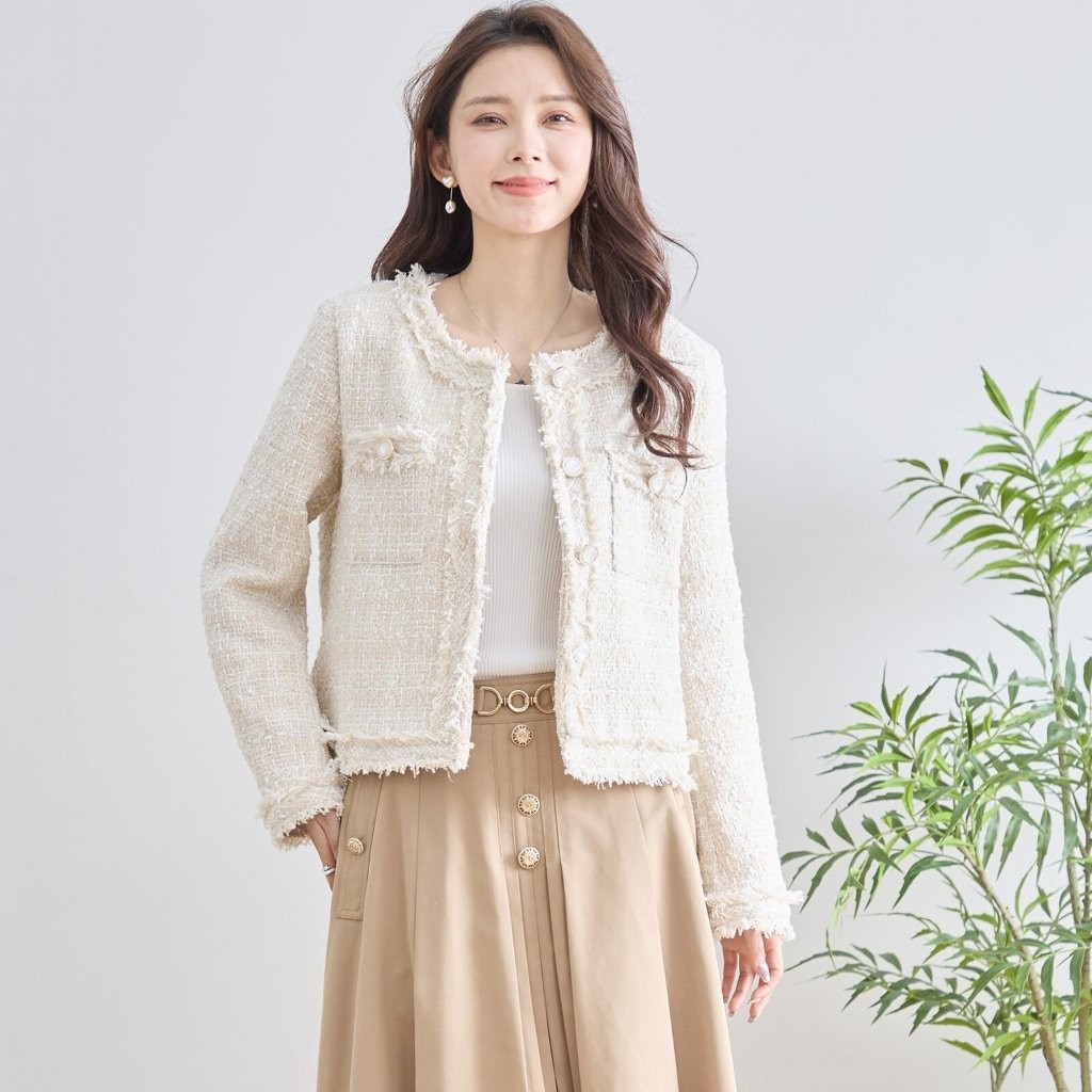 �ѡ���ܥ���ե�󥸥Ρ����顼�ĥ����ɥ��㥱�å�