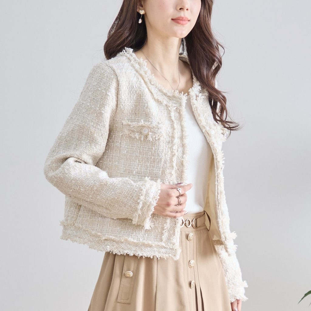 �ѡ���ܥ���ե�󥸥Ρ����顼�ĥ����ɥ��㥱�å�