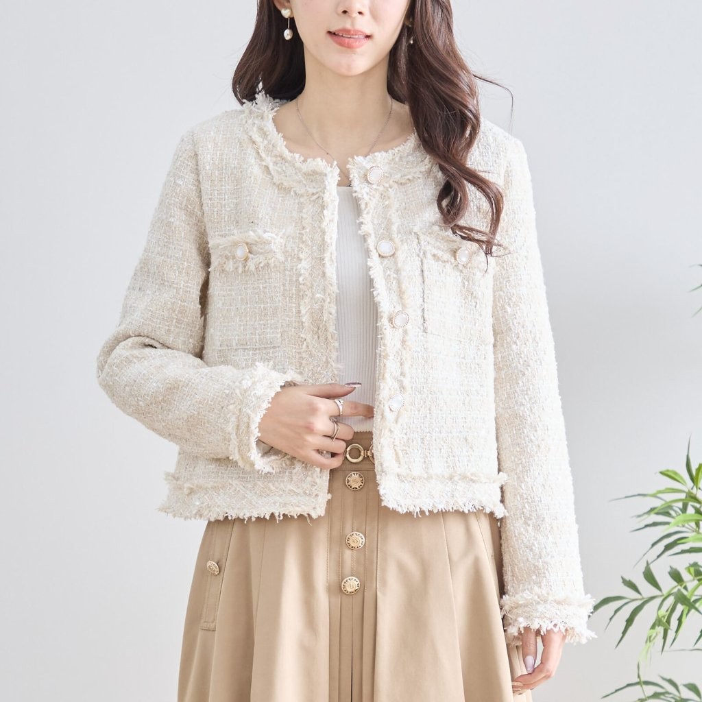 �ѡ���ܥ���ե�󥸥Ρ����顼�ĥ����ɥ��㥱�å�