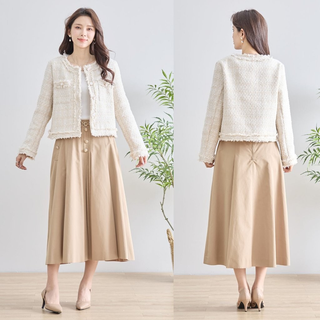 �ѡ���ܥ���ե�󥸥Ρ����顼�ĥ����ɥ��㥱�å�