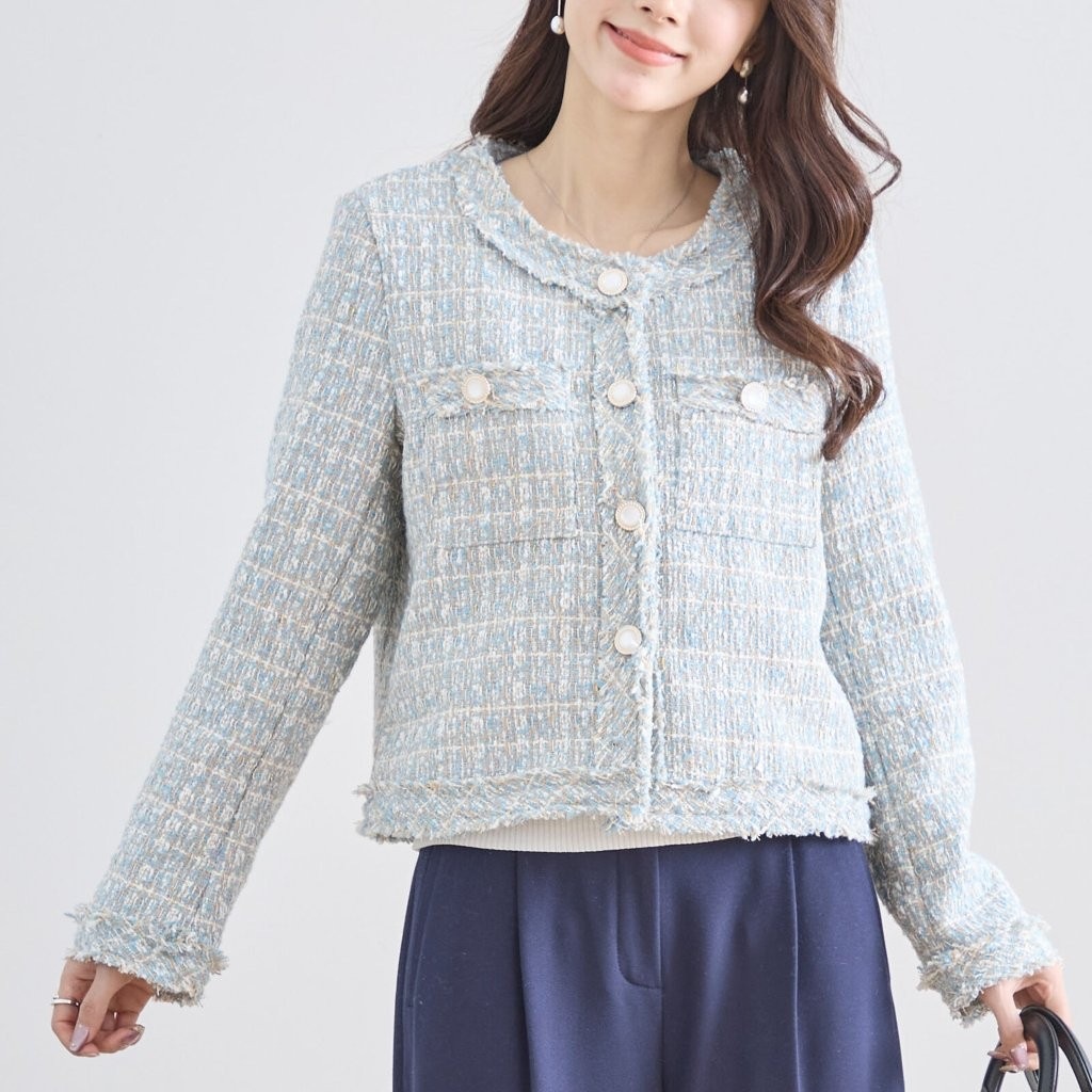 �ѡ���ܥ���ե�󥸥Ρ����顼�ĥ����ɥ��㥱�å�