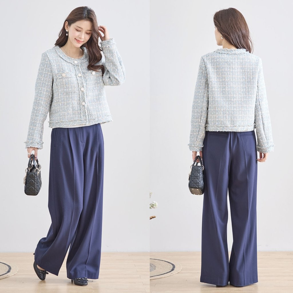 �ѡ���ܥ���ե�󥸥Ρ����顼�ĥ����ɥ��㥱�å�