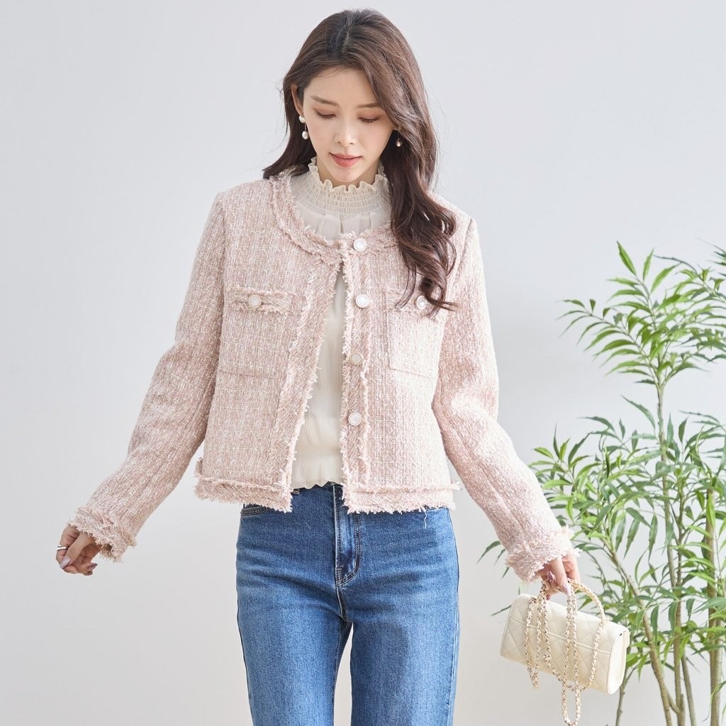 �ѡ���ܥ���ե�󥸥Ρ����顼�ĥ����ɥ��㥱�å�