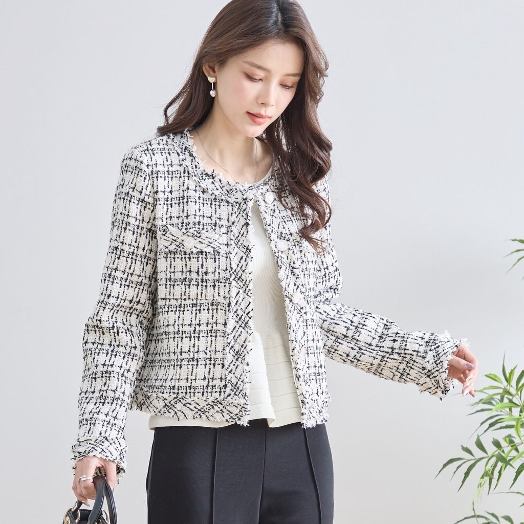 �ѡ���ܥ���ե�󥸥Ρ����顼�ĥ����ɥ��㥱�å�