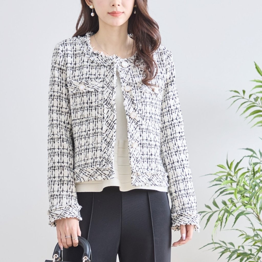 �ѡ���ܥ���ե�󥸥Ρ����顼�ĥ����ɥ��㥱�å�