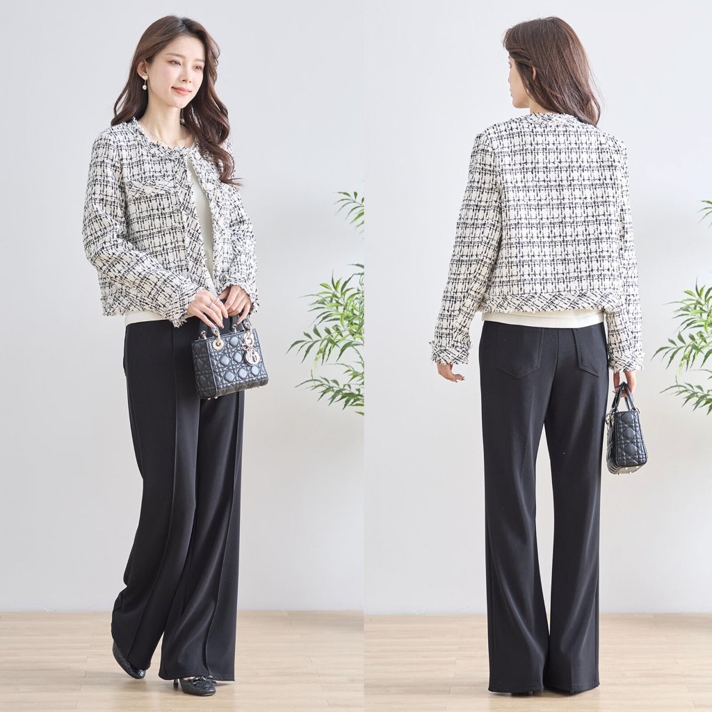 �ѡ���ܥ���ե�󥸥Ρ����顼�ĥ����ɥ��㥱�å�