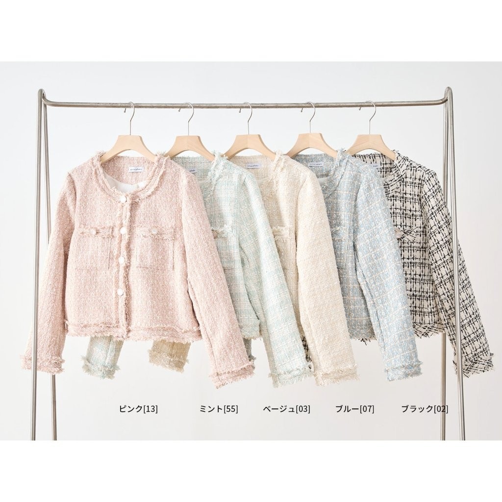 �ѡ���ܥ���ե�󥸥Ρ����顼�ĥ����ɥ��㥱�å�