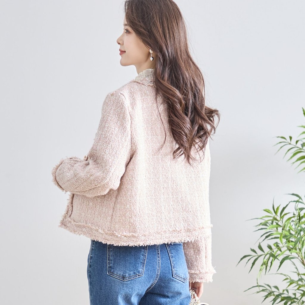 �ѡ���ܥ���ե�󥸥Ρ����顼�ĥ����ɥ��㥱�å�