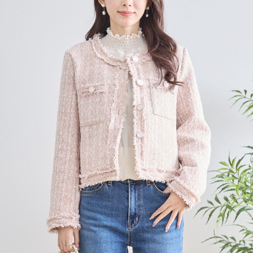 �ѡ���ܥ���ե�󥸥Ρ����顼�ĥ����ɥ��㥱�å�