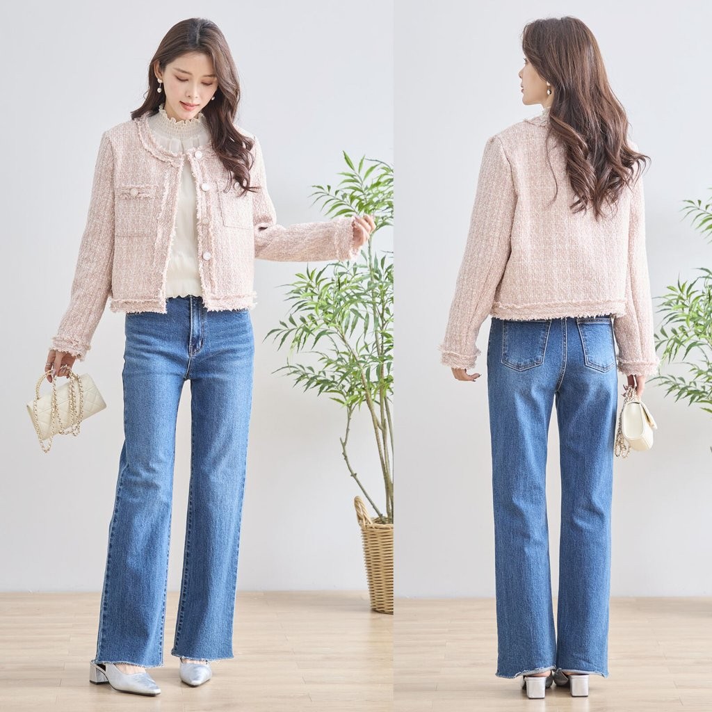 �ѡ���ܥ���ե�󥸥Ρ����顼�ĥ����ɥ��㥱�å�