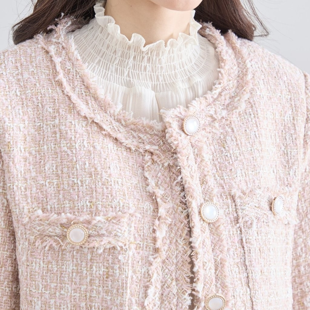 �ѡ���ܥ���ե�󥸥Ρ����顼�ĥ����ɥ��㥱�å�