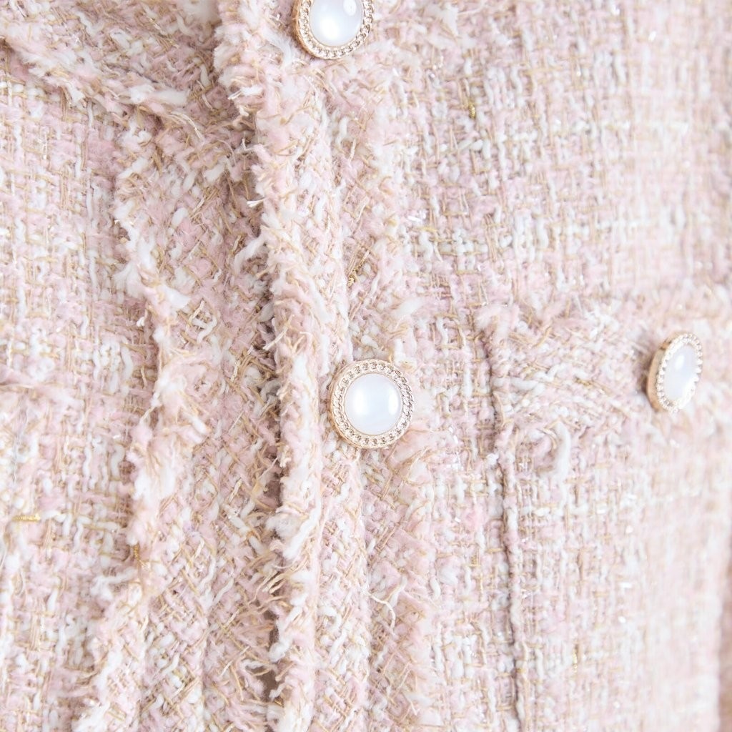 �ѡ���ܥ���ե�󥸥Ρ����顼�ĥ����ɥ��㥱�å�