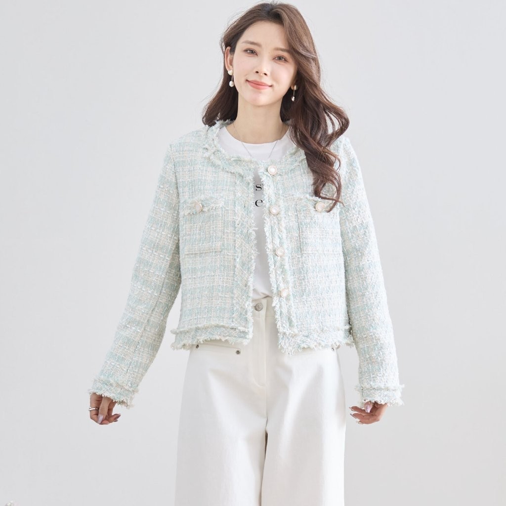 �ѡ���ܥ���ե�󥸥Ρ����顼�ĥ����ɥ��㥱�å�