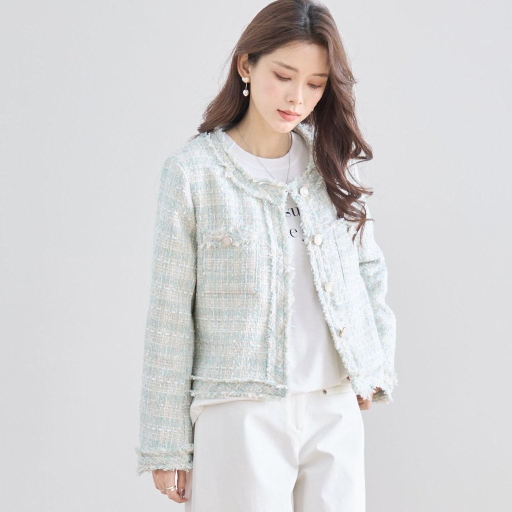 �ѡ���ܥ���ե�󥸥Ρ����顼�ĥ����ɥ��㥱�å�