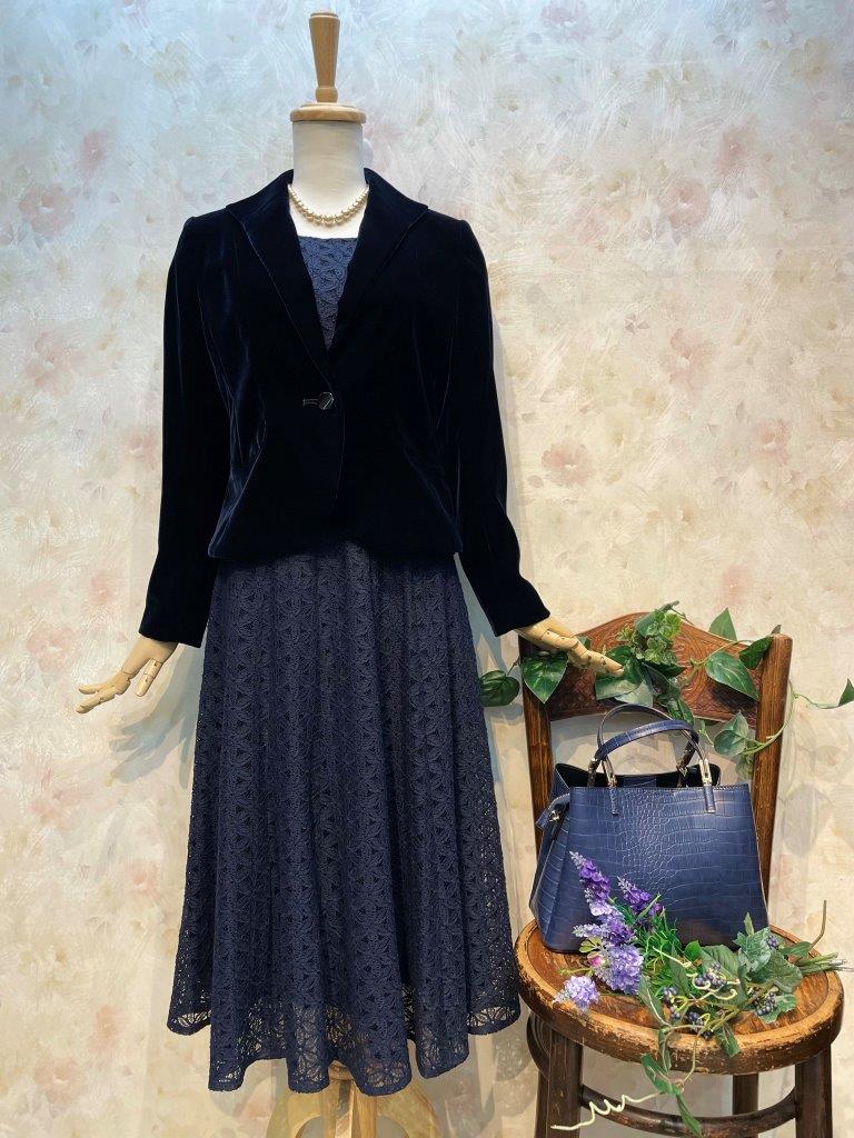 �����󥰥��顼 �٥�٥åȥ��㥱�å�(���ʤΤ�)��ǯ�֥������оݳ�����