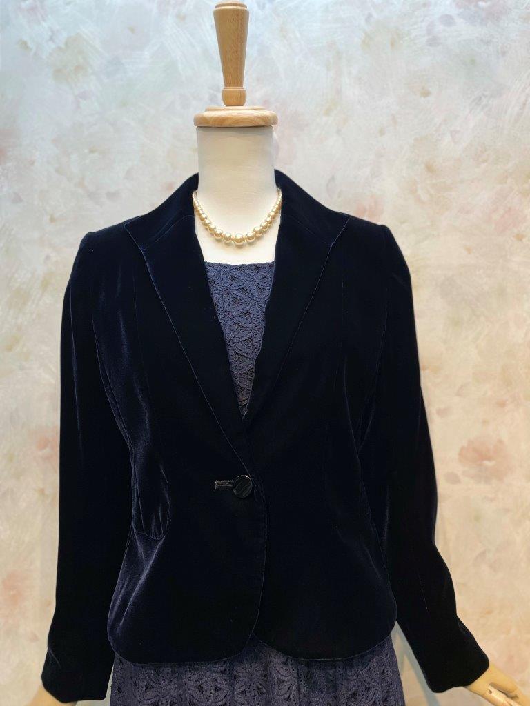 �����󥰥��顼 �٥�٥åȥ��㥱�å�(���ʤΤ�)��ǯ�֥������оݳ�����