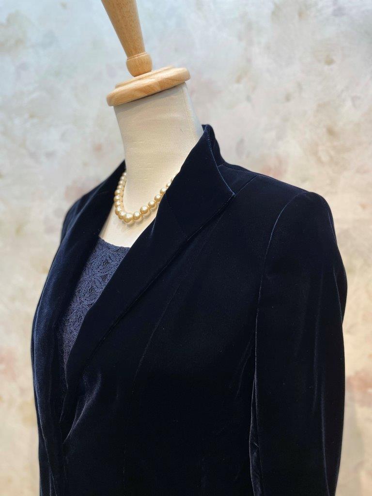 �����󥰥��顼 �٥�٥åȥ��㥱�å�(���ʤΤ�)��ǯ�֥������оݳ�����