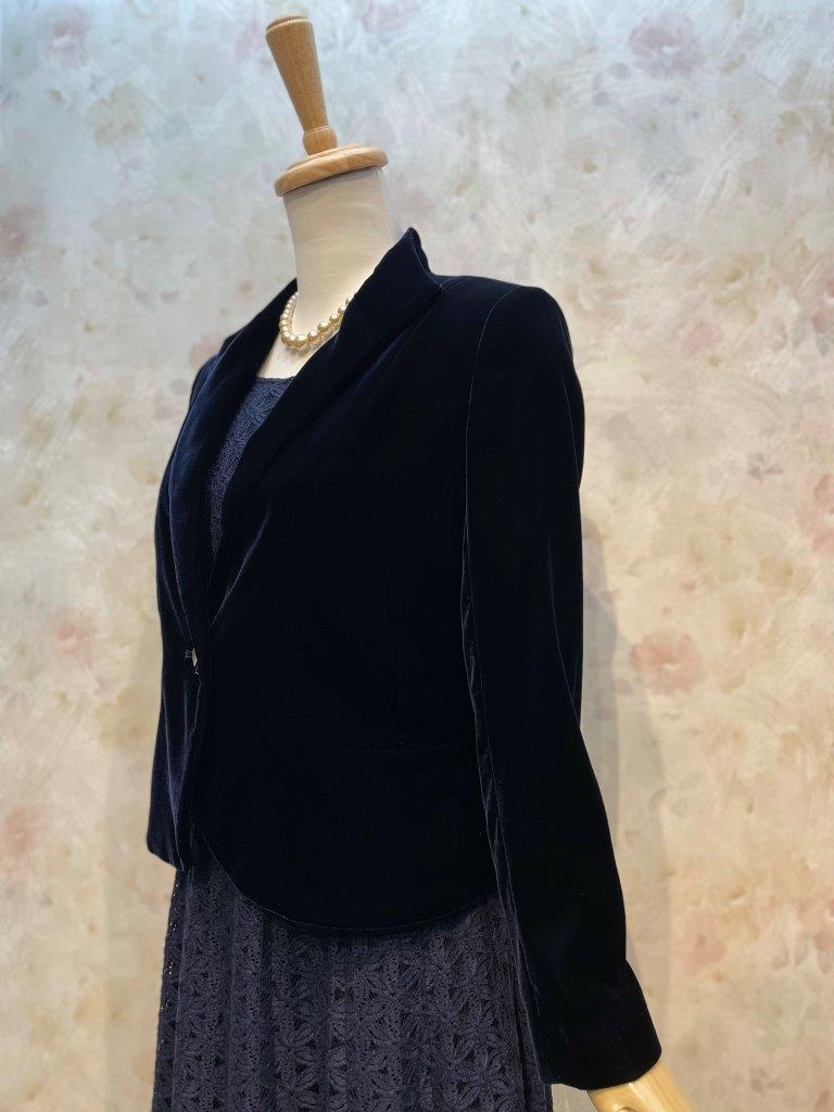 �����󥰥��顼 �٥�٥åȥ��㥱�å�(���ʤΤ�)��ǯ�֥������оݳ�����