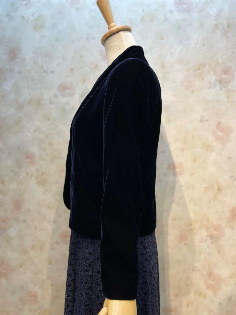 �����󥰥��顼 �٥�٥åȥ��㥱�å�(���ʤΤ�)��ǯ�֥������оݳ�����