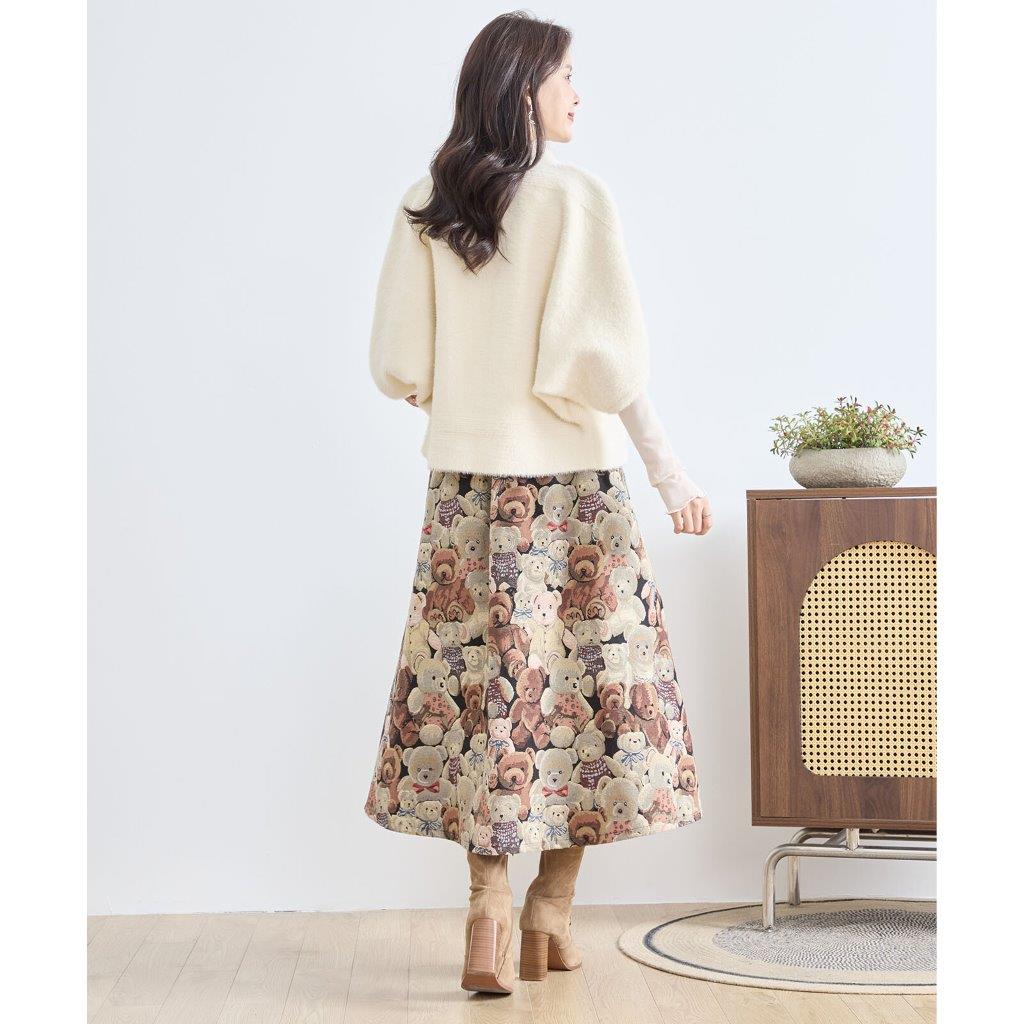 ���������ե������ե������硼�ȥ��㥱�å�