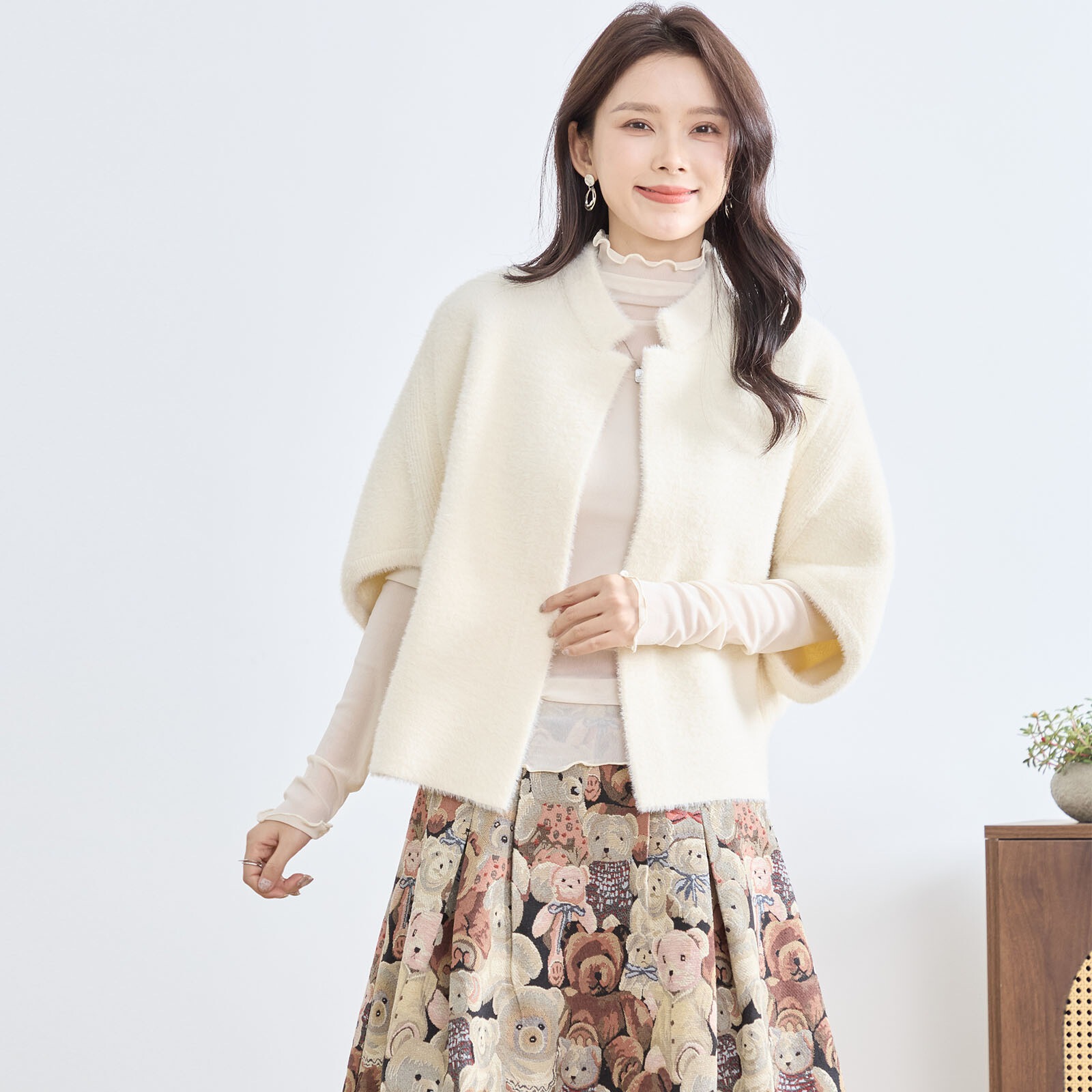 ���������ե������ե������硼�ȥ��㥱�å�