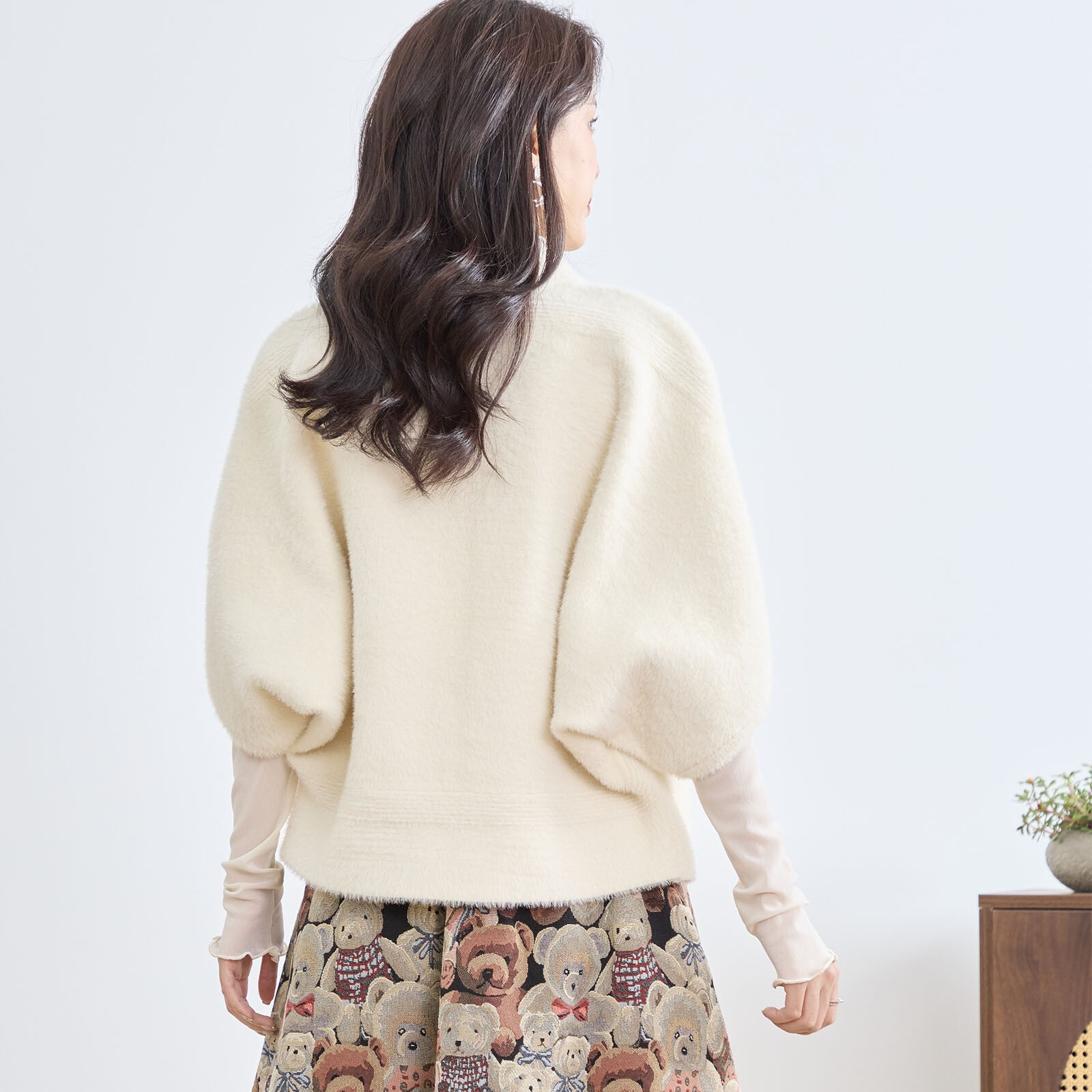 ���������ե������ե������硼�ȥ��㥱�å�