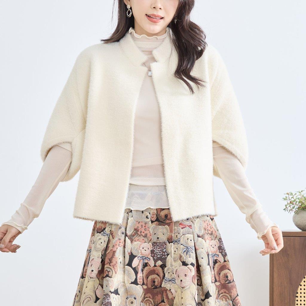 ���������ե������ե������硼�ȥ��㥱�å�