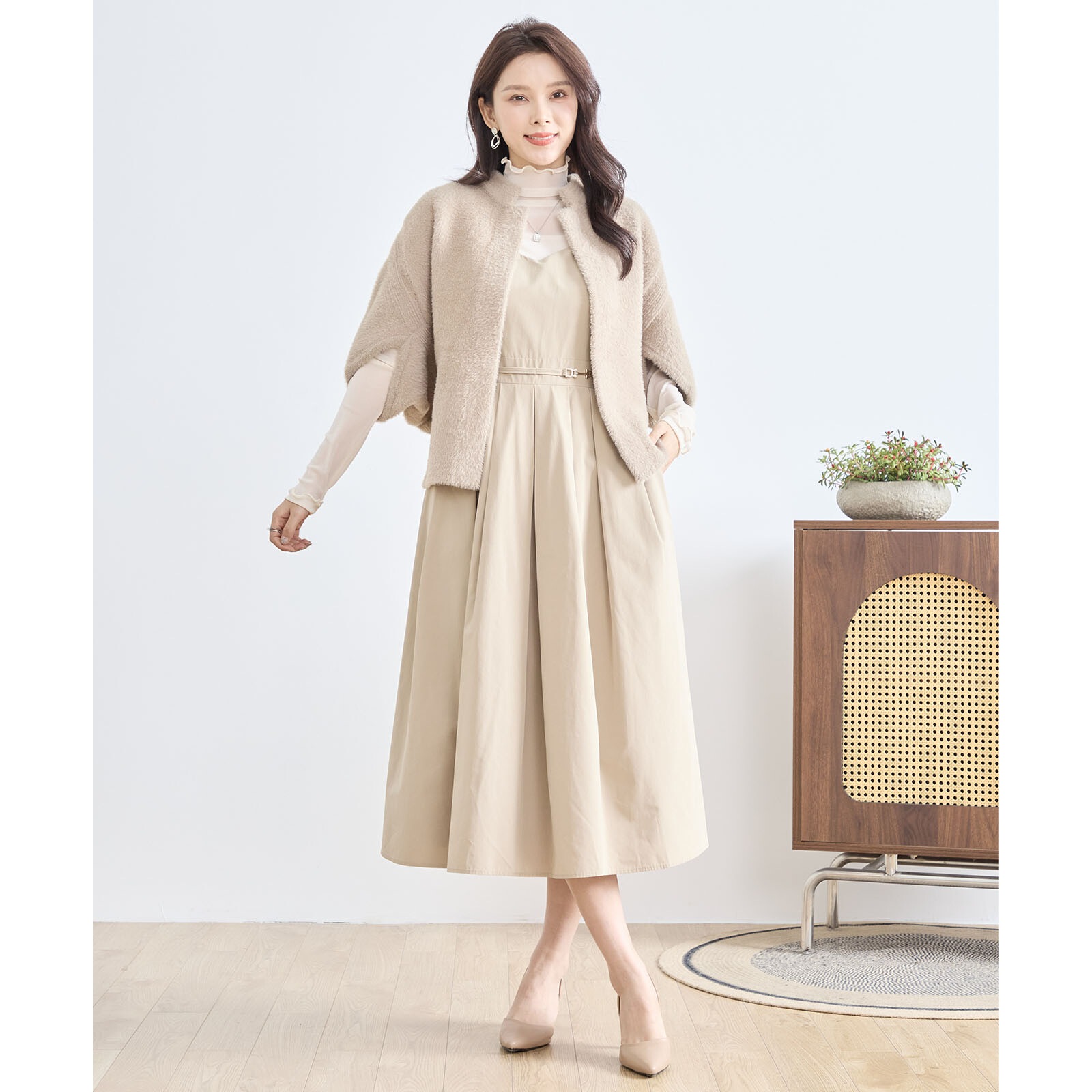 ���������ե������ե������硼�ȥ��㥱�å�