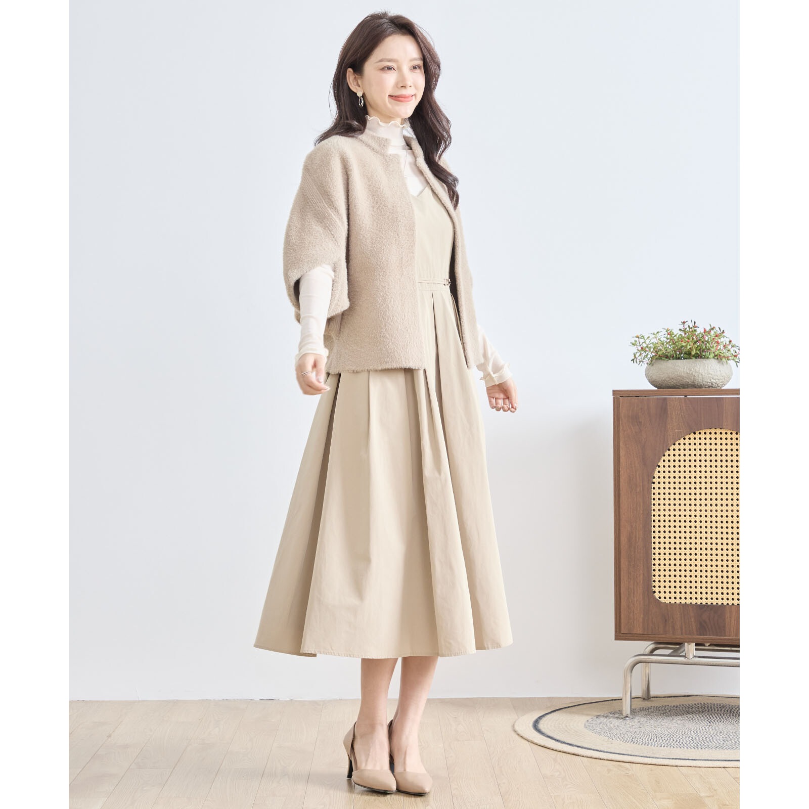 ���������ե������ե������硼�ȥ��㥱�å�