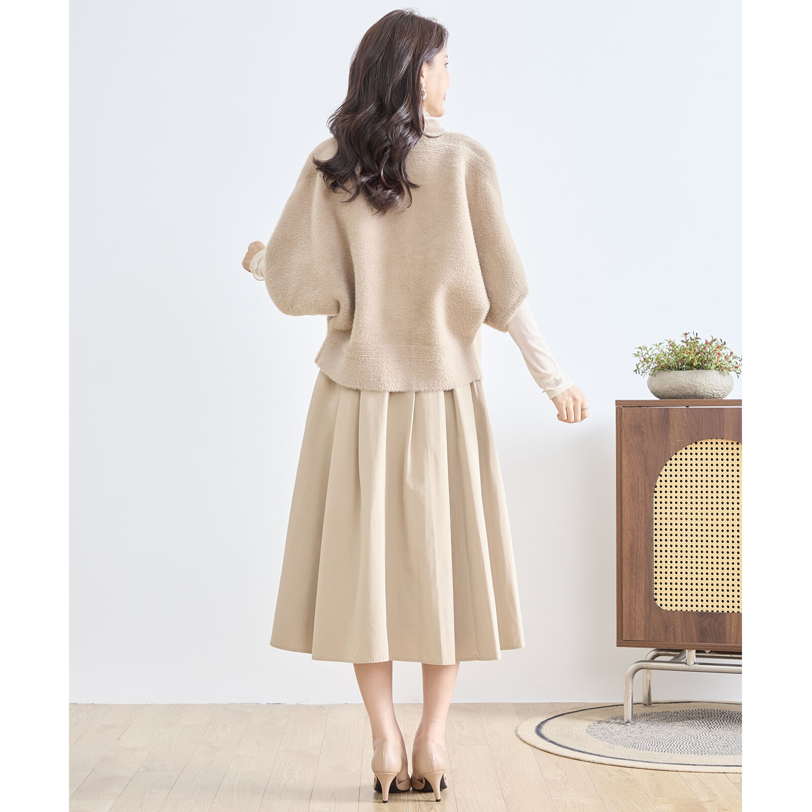 ���������ե������ե������硼�ȥ��㥱�å�