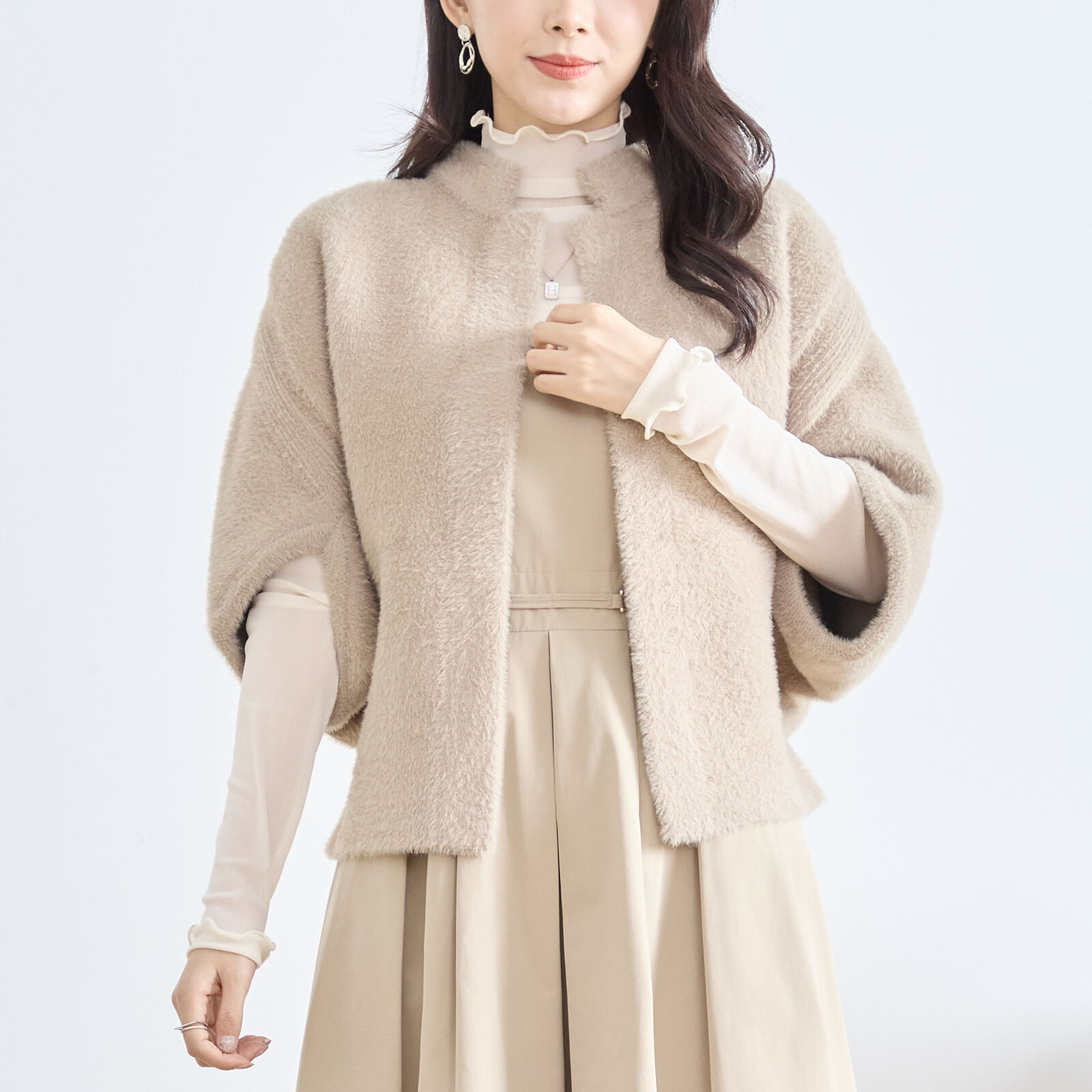 ���������ե������ե������硼�ȥ��㥱�å�