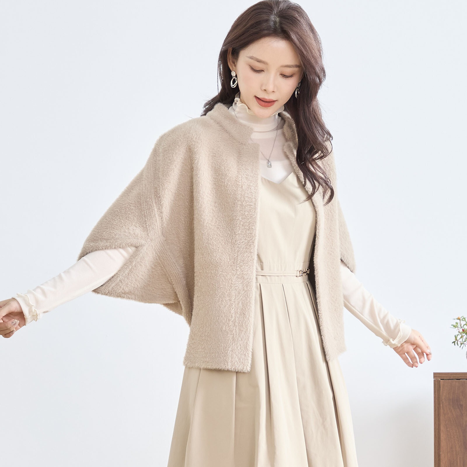 ���������ե������ե������硼�ȥ��㥱�å�