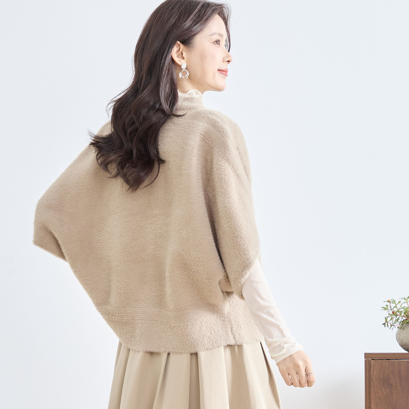 ���������ե������ե������硼�ȥ��㥱�å�