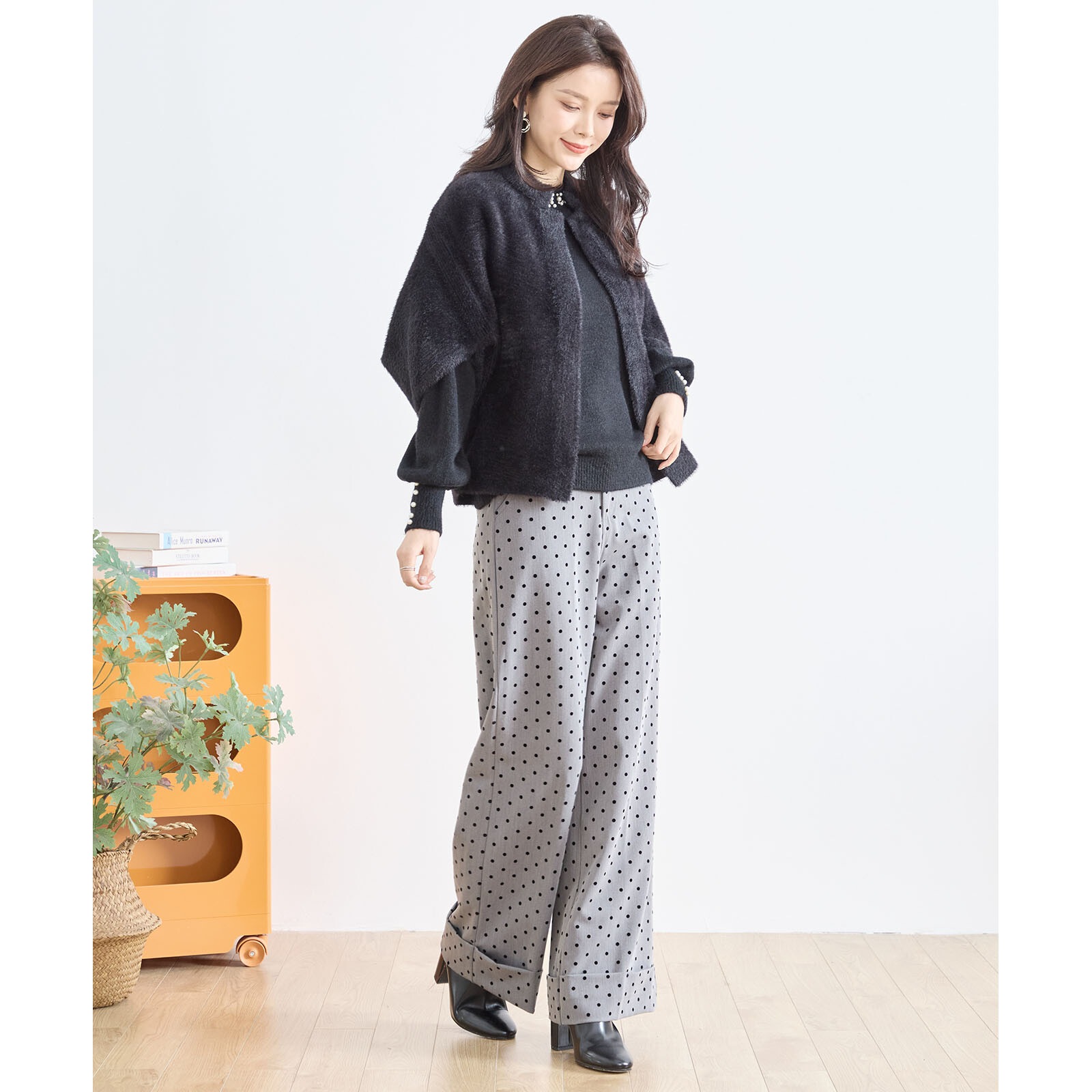 ���������ե������ե������硼�ȥ��㥱�å�