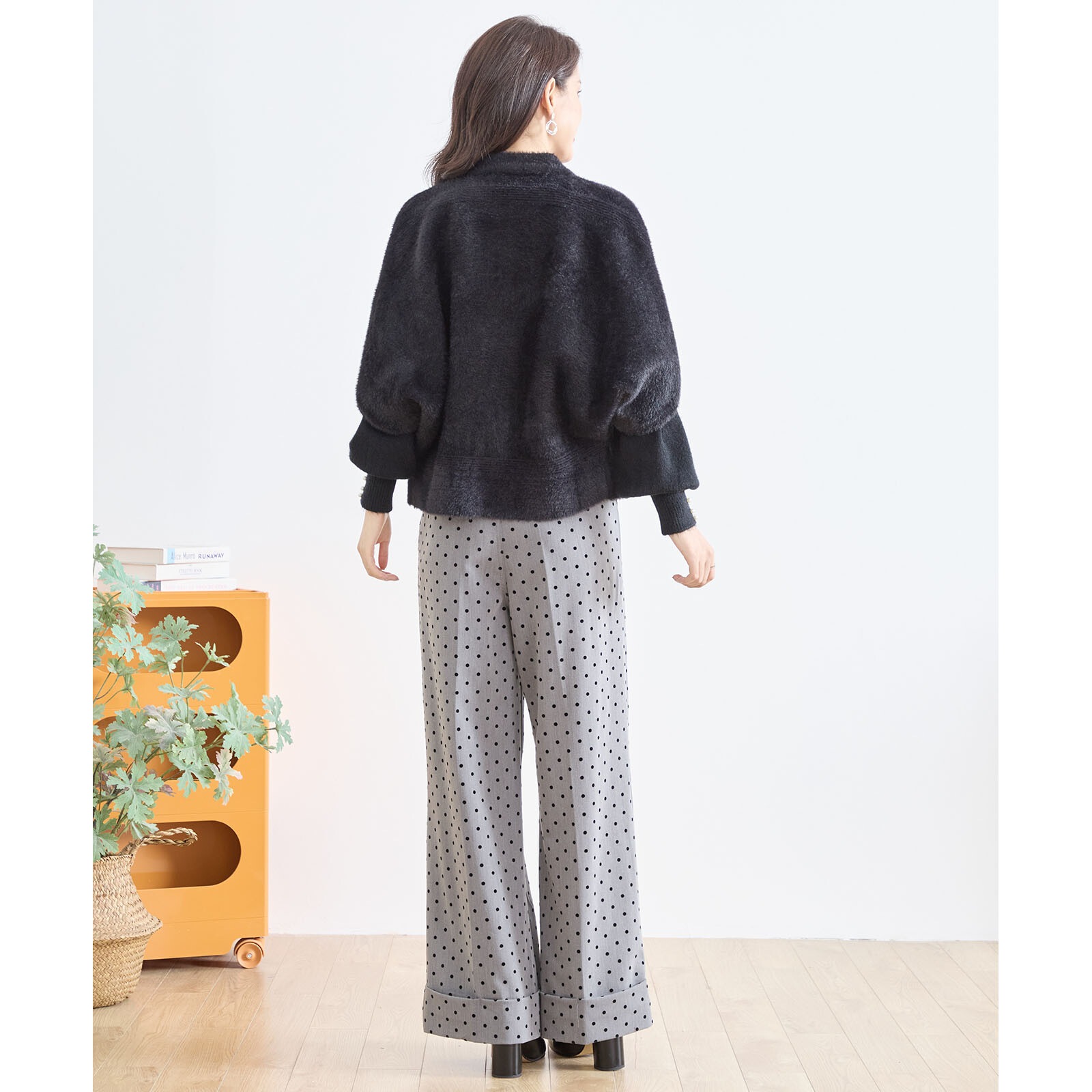 ���������ե������ե������硼�ȥ��㥱�å�