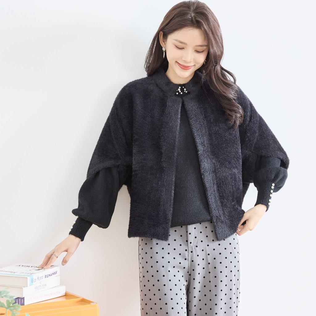 ���������ե������ե������硼�ȥ��㥱�å�