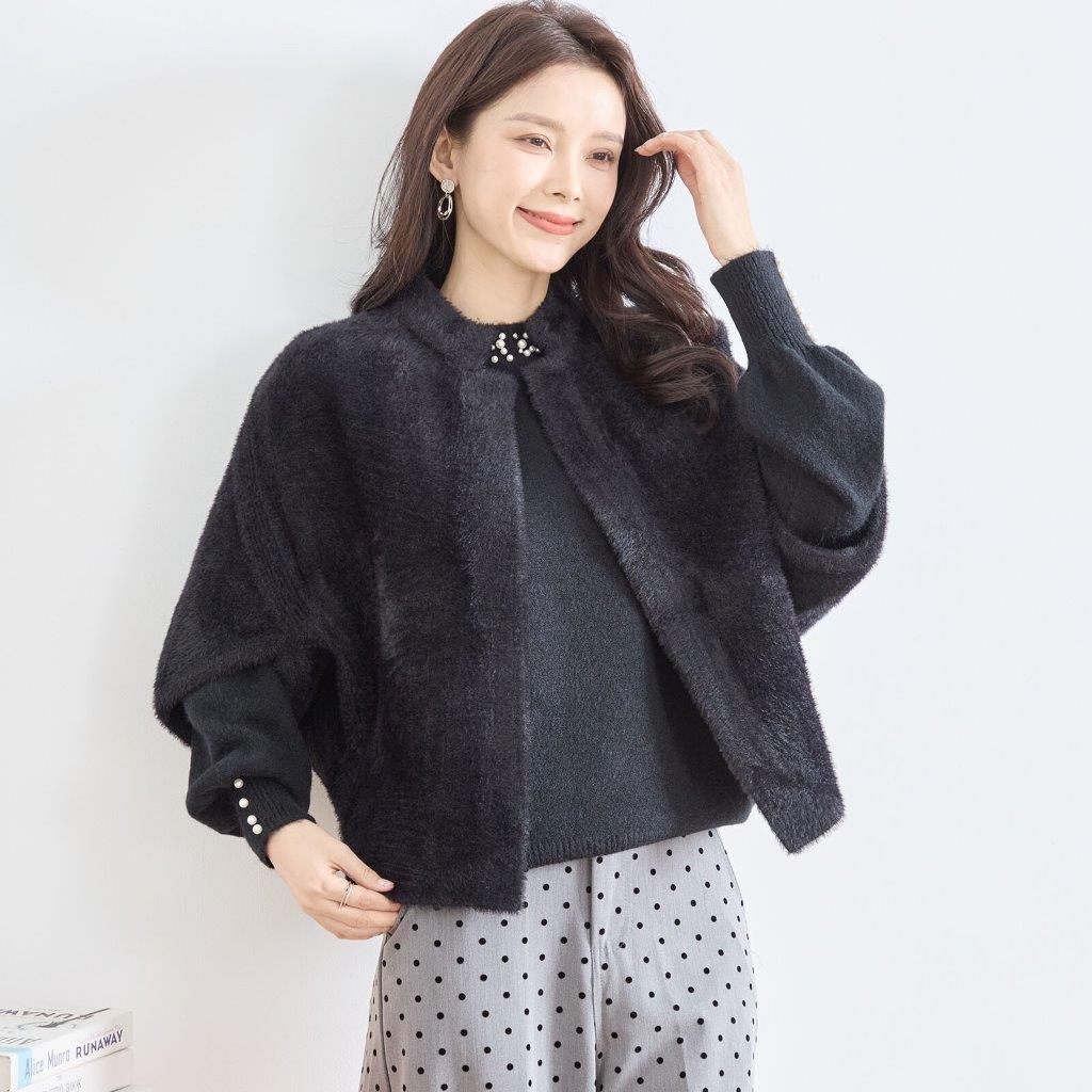 ���������ե������ե������硼�ȥ��㥱�å�