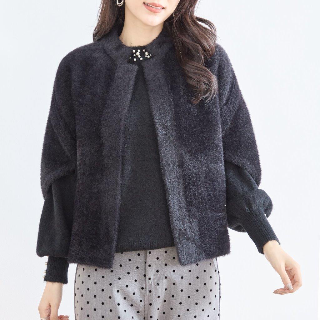 ���������ե������ե������硼�ȥ��㥱�å�