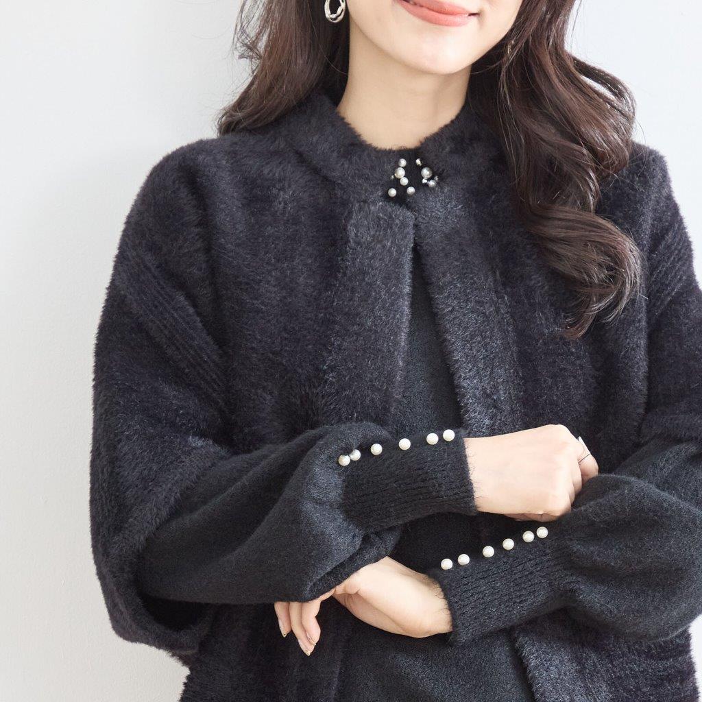 ���������ե������ե������硼�ȥ��㥱�å�