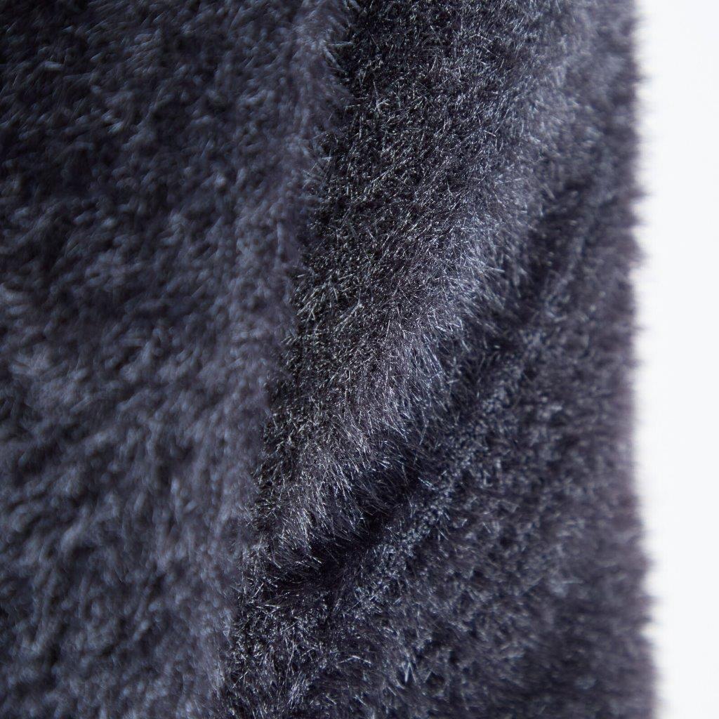 ���������ե������ե������硼�ȥ��㥱�å�