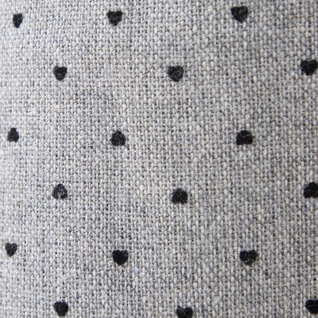 �ߥ˥ϡ������ݥ����å��դ������ѡ���������