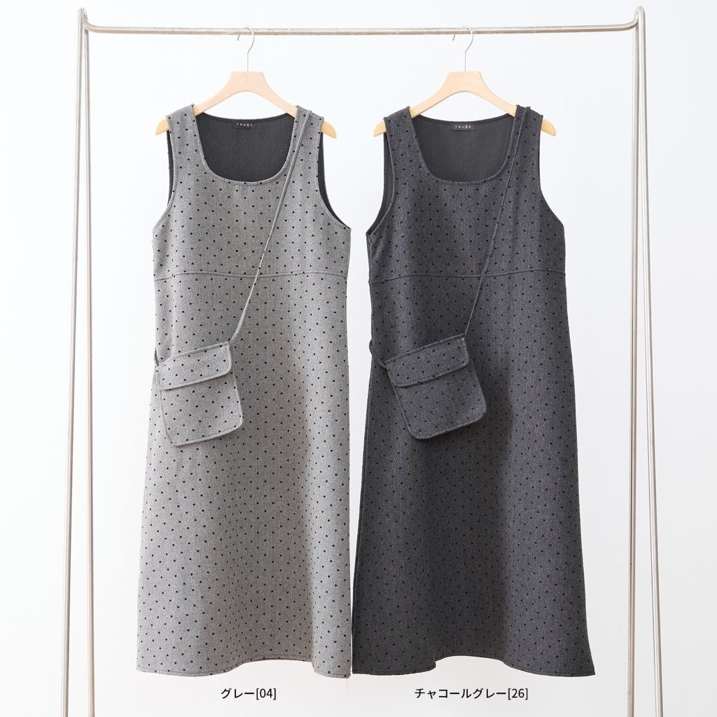 �ߥ˥ϡ������ݥ����å��դ������ѡ���������