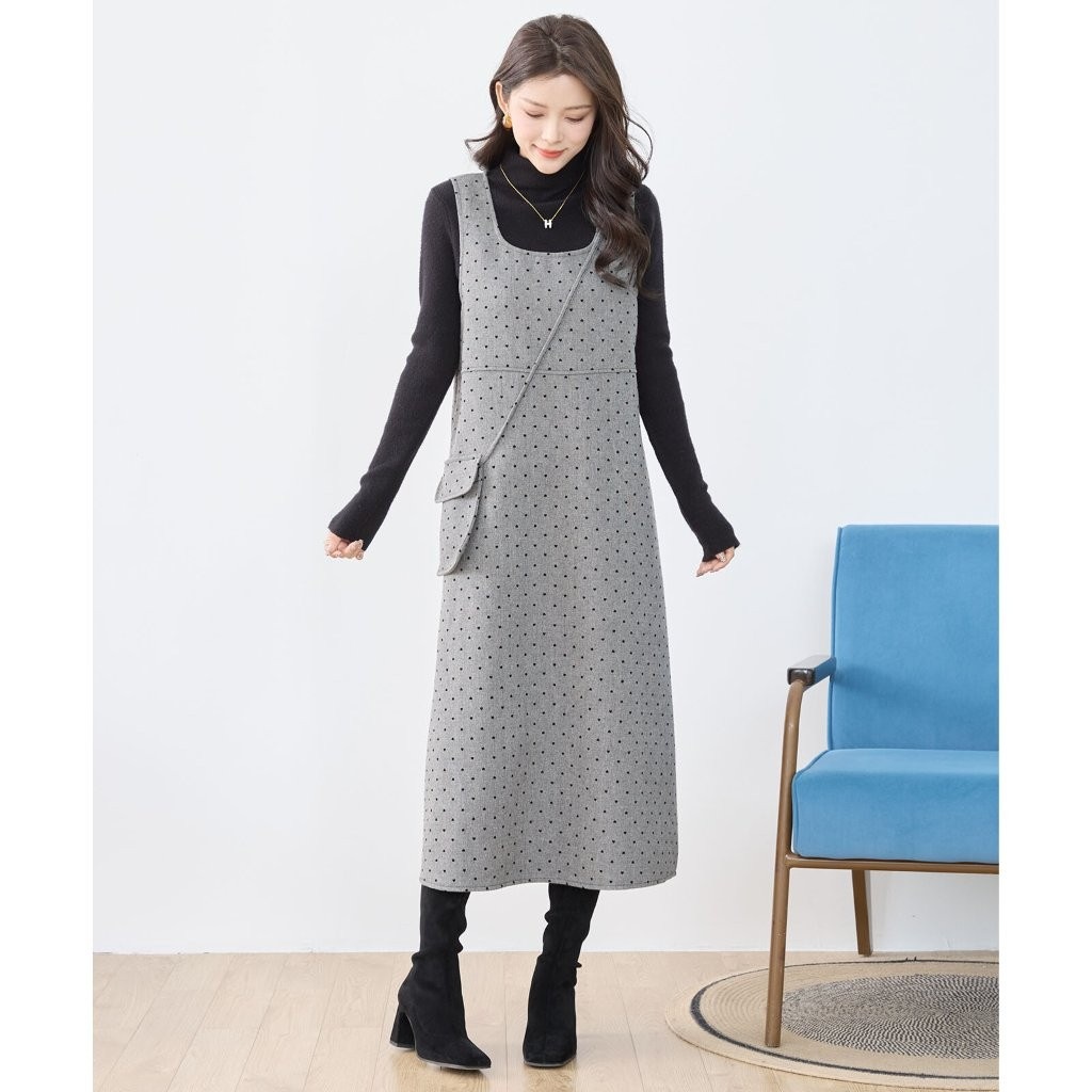 �ߥ˥ϡ������ݥ����å��դ������ѡ���������