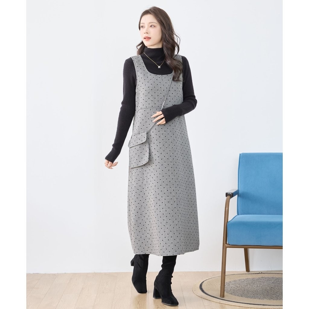 �ߥ˥ϡ������ݥ����å��դ������ѡ���������