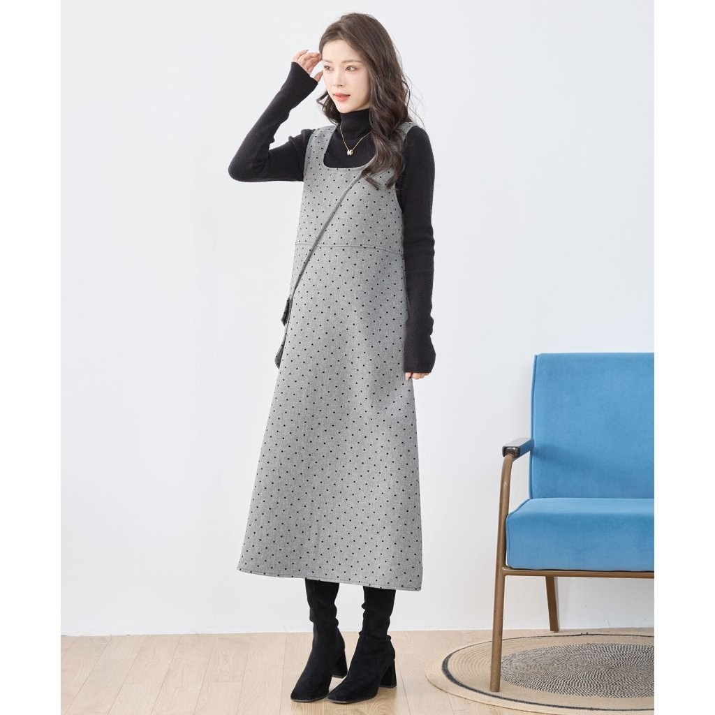 �ߥ˥ϡ������ݥ����å��դ������ѡ���������