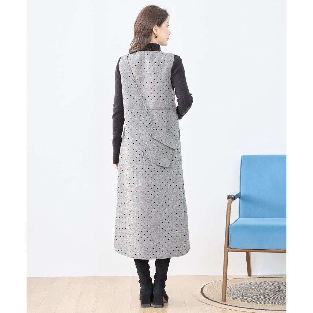 �ߥ˥ϡ������ݥ����å��դ������ѡ���������